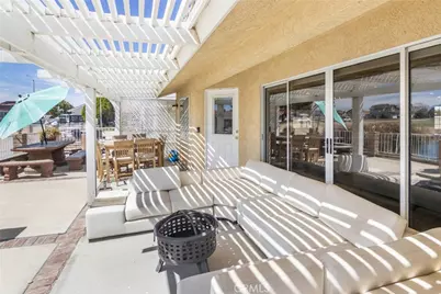 14363 Ironsides, Helendale, CA 92342 - Photo 25