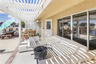 14363 Ironsides, Helendale, CA 92342 - Photo 25