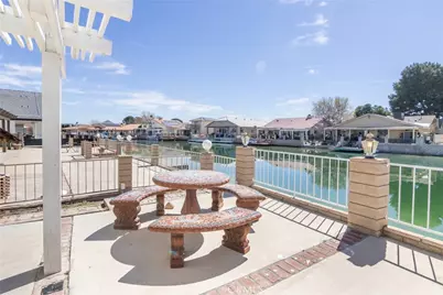 14363 Ironsides, Helendale, CA 92342 - Photo 23