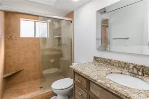 14363 Ironsides, Helendale, CA 92342 - Photo 19