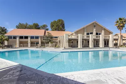 14363 Ironsides, Helendale, CA 92342 - Photo 27