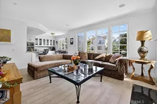 2443 Swanfield Ct, Thousand Oaks, CA 91361 - Photo 11