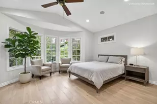 2443 Swanfield Ct, Thousand Oaks, CA 91361 - Photo 23