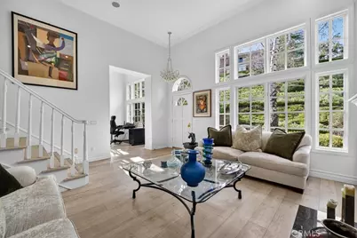 2443 Swanfield Court, Thousand Oaks, CA 91361 - Photo 5