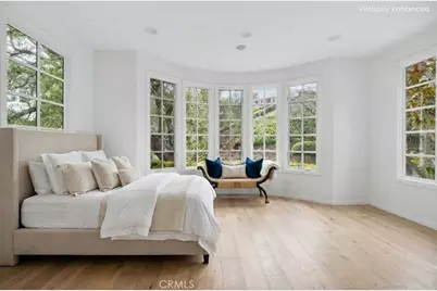 2443 Swanfield Court, Thousand Oaks, CA 91361 - Photo 15