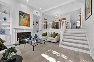 2443 Swanfield Ct, Thousand Oaks, CA 91361 - Photo 7