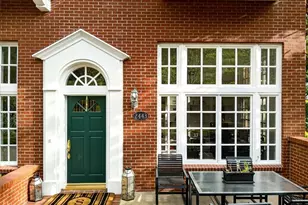 2443 Swanfield Ct, Thousand Oaks, CA 91361 - Photo 3