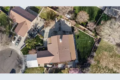 3320 Kipper, Palmdale, CA 93535 - Photo 41