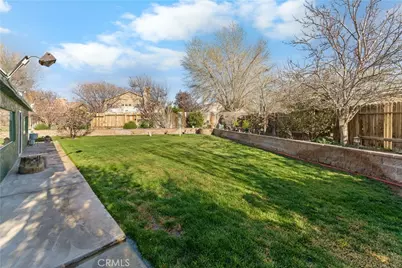 3320 Kipper, Palmdale, CA 93535 - Photo 35