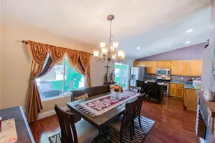 3320 Kipper, Palmdale, CA 93535 - Photo 17