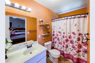 3320 Kipper, Palmdale, CA 93535 - Photo 25