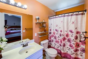 3320 Kipper, Palmdale, CA 93535 - Photo 25