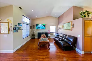 3320 Kipper, Palmdale, CA 93535 - Photo 9