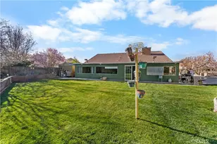 3320 Kipper, Palmdale, CA 93535 - Photo 33