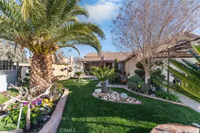 3320 Kipper, Palmdale, CA 93535 - Photo 7