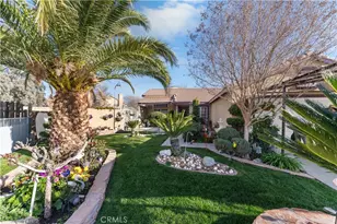 3320 Kipper, Palmdale, CA 93535 - Photo 7