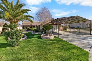 3320 Kipper, Palmdale, CA 93535 - Photo 1