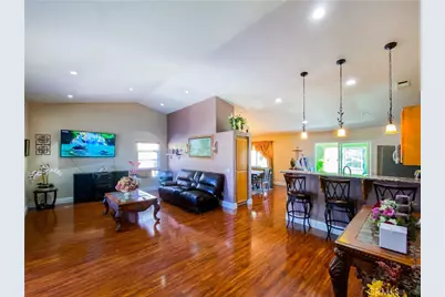 3320 Kipper, Palmdale, CA 93535 - Photo 11