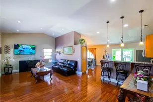 3320 Kipper, Palmdale, CA 93535 - Photo 11