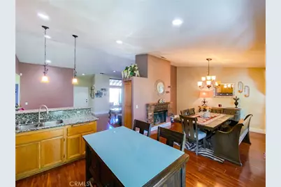 3320 Kipper, Palmdale, CA 93535 - Photo 15