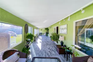 3320 Kipper, Palmdale, CA 93535 - Photo 19