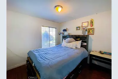 3320 Kipper, Palmdale, CA 93535 - Photo 27