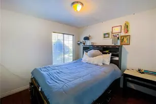 3320 Kipper, Palmdale, CA 93535 - Photo 27