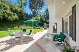 5942 Salamea Ave, Woodland Hills, CA 91367 - Photo 37