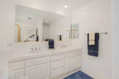 5942 Salamea Avenue, Woodland Hills, CA 91367 - Photo 25