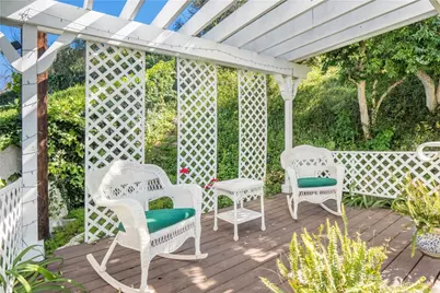 5942 Salamea Avenue, Woodland Hills, CA 91367 - Photo 39