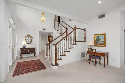 5942 Salamea Avenue, Woodland Hills, CA 91367 - Photo 3