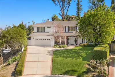 5942 Salamea Avenue, Woodland Hills, CA 91367 - Photo 51