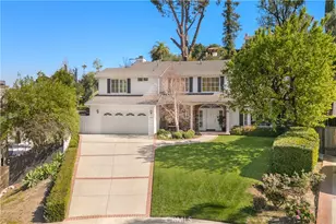 5942 Salamea Ave, Woodland Hills, CA 91367 - Photo 51