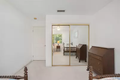 5942 Salamea Avenue, Woodland Hills, CA 91367 - Photo 31