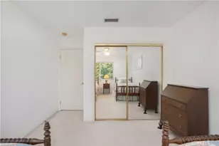 5942 Salamea Ave, Woodland Hills, CA 91367 - Photo 31