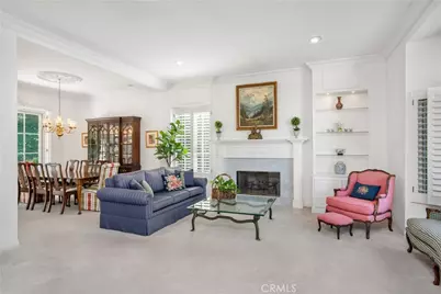 5942 Salamea Avenue, Woodland Hills, CA 91367 - Photo 5