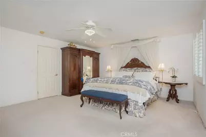 5942 Salamea Avenue, Woodland Hills, CA 91367 - Photo 23