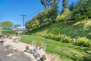 5942 Salamea Ave, Woodland Hills, CA 91367 - Photo 43