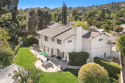 5942 Salamea Avenue, Woodland Hills, CA 91367 - Photo 45