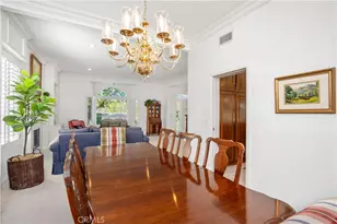 5942 Salamea Ave, Woodland Hills, CA 91367 - Photo 9