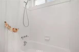 5942 Salamea Ave, Woodland Hills, CA 91367 - Photo 35