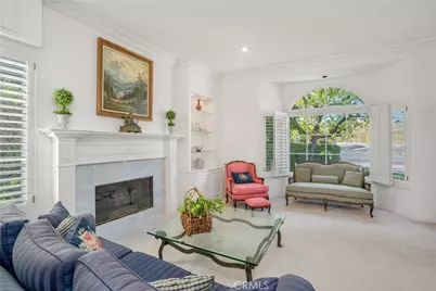 5942 Salamea Avenue, Woodland Hills, CA 91367 - Photo 7