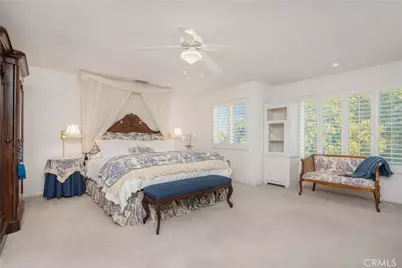 5942 Salamea Avenue, Woodland Hills, CA 91367 - Photo 21