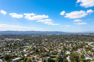 5942 Salamea Ave, Woodland Hills, CA 91367 - Photo 49