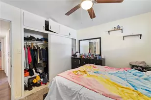 304 Adams St, Taft, CA 93268 - Photo 15