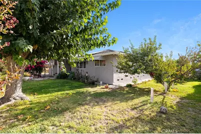 304 Adams Street, Taft, CA 93268 - Photo 1