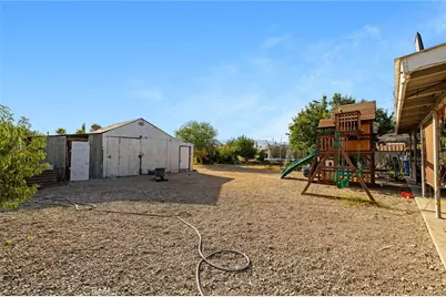304 Adams Street, Taft, CA 93268 - Photo 21