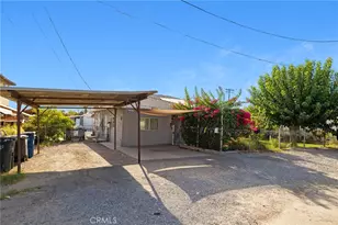 304 Adams St, Taft, CA 93268 - Photo 3