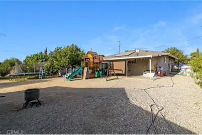 304 Adams Street, Taft, CA 93268 - Photo 23