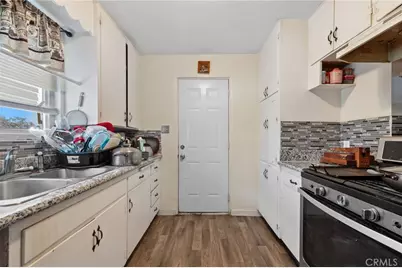 304 Adams Street, Taft, CA 93268 - Photo 11